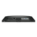 EAN 4718755077197 - BenQ GW2283 pantalla para PC 54,6 cm (21.5") 1920 x 1080 Pixeles Full HD LED Negro imagen 6