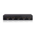 EAN 0841615101184 - CLUB3D CSV-1370 divisor de video 1 imagen 1