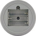 EAN 4004005035223 - Schwaiger CALE100 511 linterna de camping Linterna de camping a pilas imagen 6