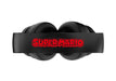 EAN 5055371629096 - OTL Technologies Super Mario Auriculares Inalámbrico y alámbrico Diadema Juego USB Tipo C Bluetooth Negro imagen 5