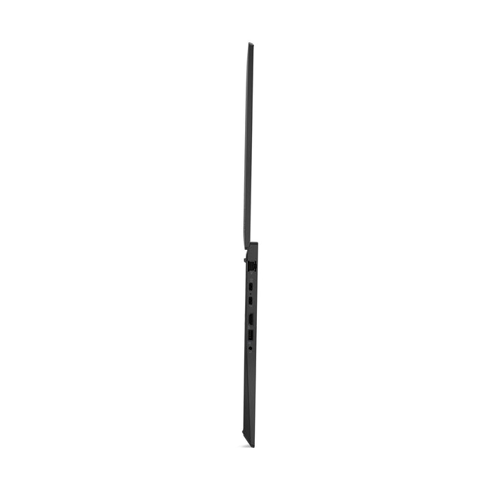 EAN 198158801263 - Lenovo ThinkPad T16 Gen 2 (Intel) Intel® Core™ i5 i5-1345U Portátil 40,6 cm (16") Pantalla táctil WUXGA 16 imagen 10