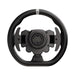 EAN 0723497239738 - Moza Racing RS053 mando y volante Negro USB Volante + Pedales PC, Xbox One, Xbox Series S, Xbox Series X imagen 7