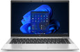 EAN 1994851696378 - HP EliteBook 840 G8 Renew Intel® Core™ i5 i5-1145G7 Portátil 35,6 cm (14") Full HD 16 GB DDR4-SDRAM 512 G imagen 1