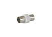EAN 4021121366727 - Kathrein EMU 10 IEC Plata imagen 1