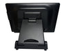 EAN 8447071000973 - Premier KT-100 FT W J6412 1,99 GHz Todo-en-Uno 39,6 cm (15.6") 1366 x 768 Pixeles Pantalla táctil Negro imagen 2