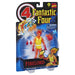 EAN 5010994140694 - Marvel F34445L0 figura de juguete para niños imagen 5