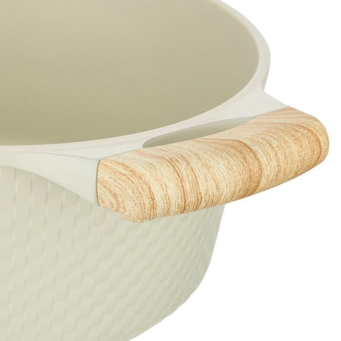 EAN 4260709013893 - Resto Kitchenware Ran 4,2 L Alrededor Negro, Madera imagen 12
