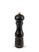 EAN 4006950023485 - Peugeot Paris Molinillo de pimienta Chocolate imagen 1