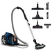 EAN 8710103810490 - Philips PowerPro Expert FC9745/09 aspiradora 2 L Aspiradora cilíndrica Secar 900 W imagen 1