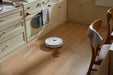EAN 6936905901026 - Roborock QR 598 Blanco imagen 8