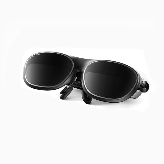 Rokid Max 2 Schwarz