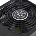 EAN 4710007226575 - Silverstone SST-ST1000-PTS unidad de fuente de alimentación 1000 W 20-pin ATX ATX Negro imagen 11