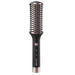 EAN 8435484042864 - Cecotec 04286 Utensilio de peinado Cepillo alisador Caliente Negro 56 W imagen 3