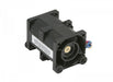 EAN 0672042173785 - Supermicro FAN-0157L4 accesorio o pieza de sistema de refrigeración para ordenador imagen 2