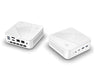 EAN 4711474841827 - Acer Revo Box RB102-RPL Intel Core 5 120U 16 GB DDR4-SDRAM 512 GB SSD Windows 11 Home MFF Mini PC Blanco imagen 9