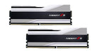EAN 4713294231338 - G.Skill Trident Z F5-6400J3239G16GX2-TZ5S módulo de memoria 32 GB 2 x 16 GB DDR5 288-pin DIMM imagen 4