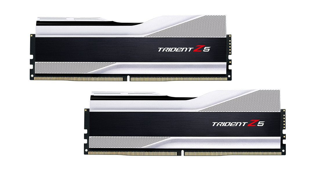 EAN 4713294230751 - G.Skill Trident Z Z5 módulo de memoria 32 GB 2 x 16 GB DDR5 288-pin DIMM imagen 4