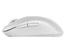EAN 4711377284820 - MSI Versa 300 Wireless ratón Juego mano derecha RF Wireless + Bluetooth + USB Type-C Óptico 8000 DPI imagen 4