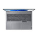 EAN 0198153117635 - Lenovo ThinkBook 16 G7 ARP AMD Ryzen™ 5 7535HS Portátil 40,6 cm (16") WUXGA 16 GB DDR5-SDRAM 512 GB SSD W imagen 9
