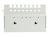 EAN 4015867207536 - Equip 227369 panel de parcheo imagen 3