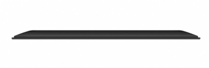 EAN 5013493465473 - Sony FW-55BZ40L/TM pantalla de señalización Pantalla plana para señalización digital 139,7 cm (55") LCD W imagen 8