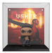EAN 0889698657754 - FUNKO POP! 65775 figura de acción y colleccionable imagen 1
