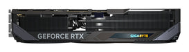 EAN 4719331355494 - GIGABYTE GeForce RTX 5080 GAMING OC 16G NVIDIA imagen 7