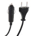 EAN 5902934839860 - Adler AD 8078 nevera portátil 30 L Eléctrico Gris, Blanco imagen 10