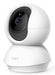 EAN 4897098681718 - TP-Link Tapo TC70 cámara de vigilancia Esférico Cámara de seguridad IP Interior Techo/pared imagen 1