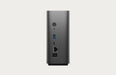 EAN 4711174726226 - Synology BeeStation Plus NAS Escritorio Intel® Celeron® J4125 4 GB DDR4 8 TB SSD Negro imagen 3