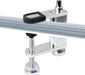 EAN 4004005037371 - Schwaiger GLED0030 accesorio de barbacoa/grill al aire libre Luz para parrilla imagen 5