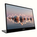 EAN 0199273697052 - Lenovo L16 pantalla para PC 40,6 cm (16") 1920 x 1200 Pixeles WUXGA LED Negro, Gris imagen 5