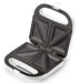 EAN 5908269357598 - Zelmer ZSM7700 sandwichera 750 W Negro, Blanco imagen 2