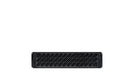 EAN 4044144621482 - LANCOM 1800VA (EU) pasarel y controlador 10, 100, 1000 Mbit/s imagen 2