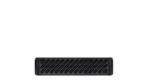 EAN 4044144621659 - LANCOM 1800VA (WW) pasarel y controlador 10, 100, 1000 Mbit/s imagen 2