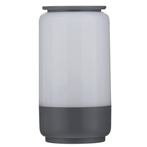 EAN 5901443122753 - Activejet AJE-CAMILLA RGB lámpara de mesa Negro imagen 1