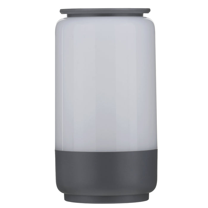 EAN 5901443122753 - Activejet AJE-CAMILLA RGB lámpara de mesa Negro imagen 1