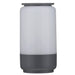 EAN 5901443122753 - Activejet AJE-CAMILLA RGB lámpara de mesa Negro imagen 1