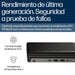 EAN 5902002274418 - HP Poly Studio Base Kit G9 Plus for Microsoft Teams HP Mini IP PC w/TC10 sistema de video conferencia Eth imagen 6