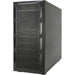 EAN 4260455648141 - Inter-Tech 88887382 carcasa de ordenador Micro Torre Negro imagen 3