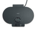 EAN 4008146047077 - Severin WA 2118 2 barquillo(s) 1200 W Negro imagen 10