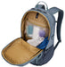 EAN 0085854254649 - Thule EnRoute TEBP4216 Pond Gray/Dark Slate mochila Mochila informal Gris, Marina Nylon imagen 7