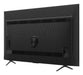 EAN 5901292525897 - TCL P8K 55P8K Televisor 139,7 cm (55") 4K Ultra HD Smart TV Wifi Metálico 350 cd / m² imagen 10