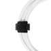 EAN 5715063184622 - Lanview LVT-CABLESTRAPS1512-10MULTI presilla Bridas adherentes para cables Polipropileno (PP) Multicolor  imagen 4
