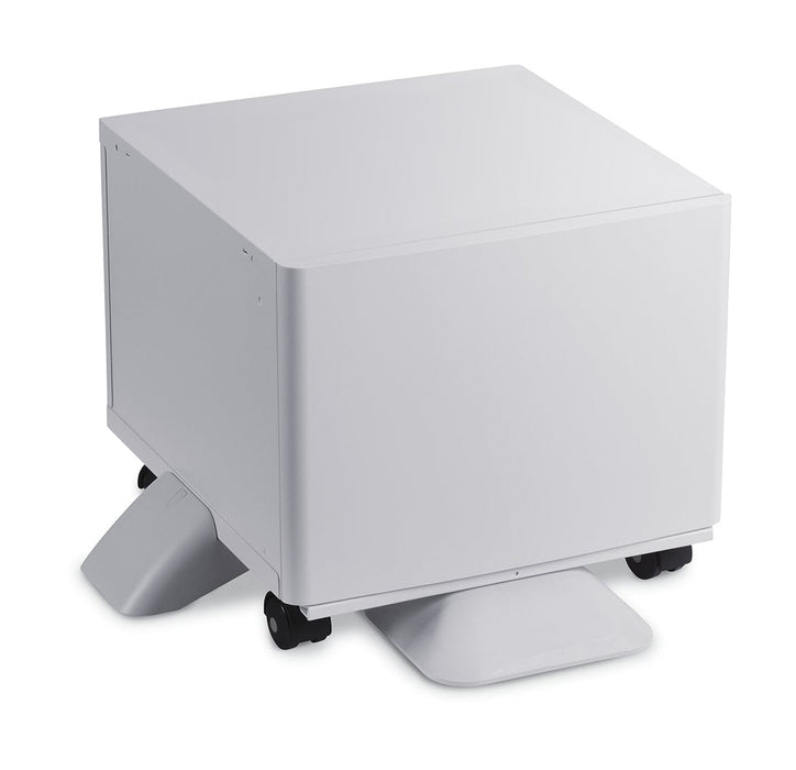 Xerox Soporte De Impresora Para Phaser 3610 6600 Versalink B400 B405 C400 C405 Workcentre 3615 6605