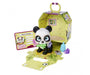 EAN 4006592091316 - Simba Toys 105950054 electrónica para niños Animal electrónico de juguete imagen 4