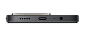 EAN 6936520843688 - Honor X6b 16,7 cm (6.56") SIM doble Android 14 4G USB Tipo C 4 GB 128 GB 5200 mAh Negro imagen 12