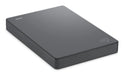 EAN 3660619408191 - Seagate Basic disco duro externo 4 TB 2.5" 3.2 Gen 1 (3.1 Gen 1) Plata imagen 2