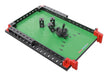 EAN 4048962454666 - fischertechnik 564067 juguete de construcción imagen 4