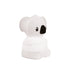 EAN 5430001702859 - KIDYWOLF Koala luz nocturna para bebés Independiente Blanco LED imagen 1